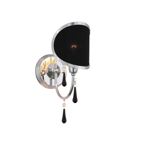 Бра ST-Luce SL173.101.01