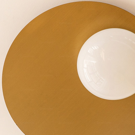 Накладной светильник ImperiumLoft 208141-23