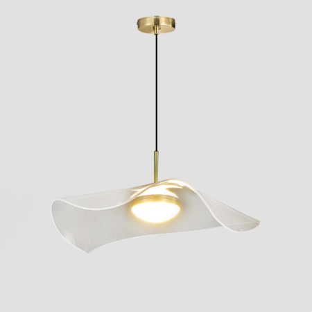 Подвесной светильник ImperiumLoft 214064-23