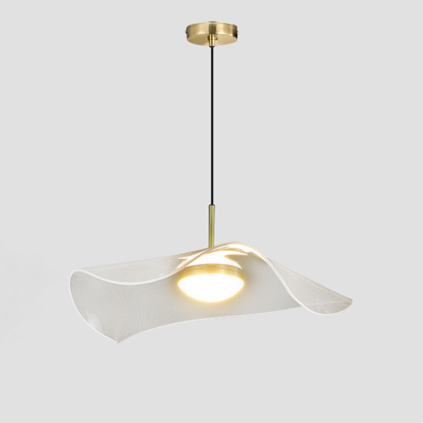 Подвесной светильник ImperiumLoft 214064-23