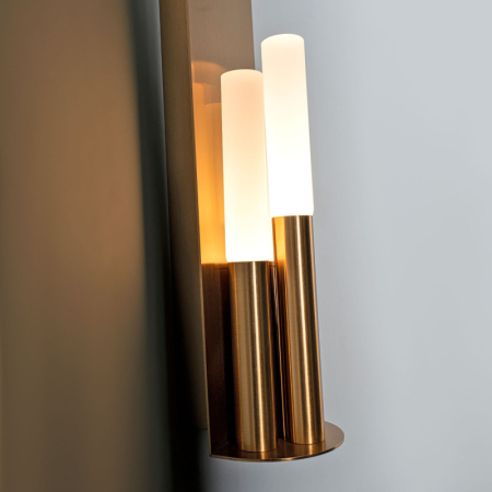 Бра MODELUX MS.1533.430 BS