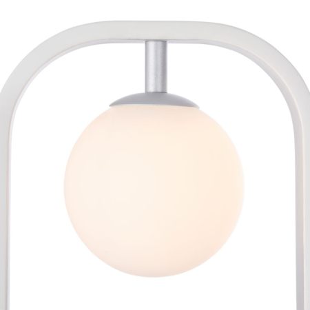 Бра Maytoni MOD431-WL-01-WS