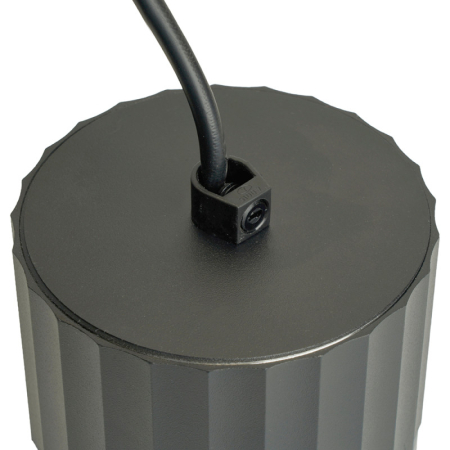 Подвесной светильник Feron 48684