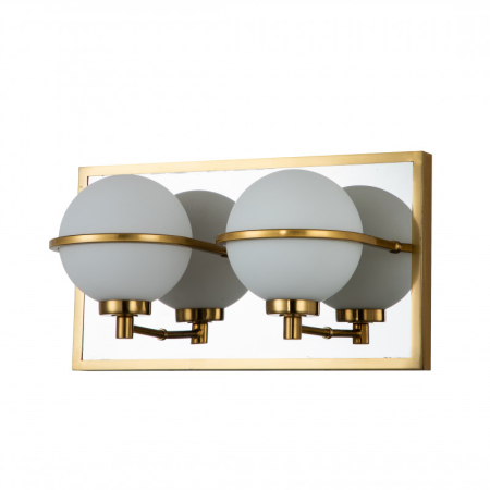 Бра Favourite 3013-2W