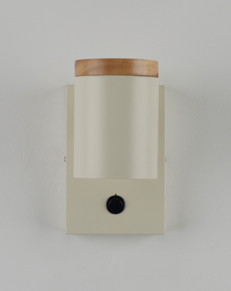 Спот Moderli V11292-1W