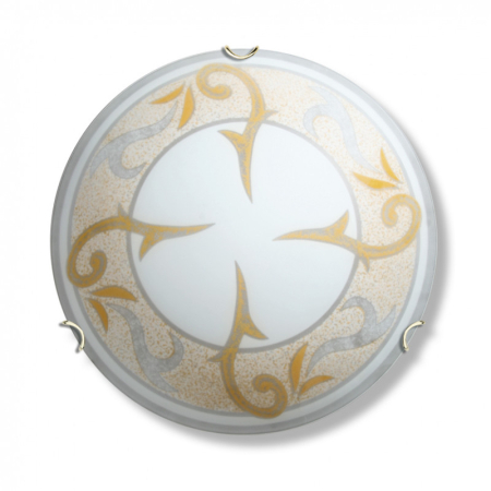 Бра Vitaluce V6123/1A