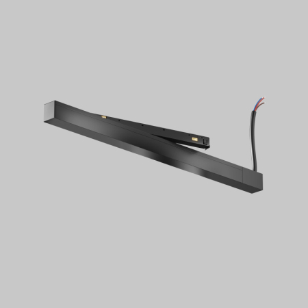 Драйвер Maytoni Technical TRX239DR-150B