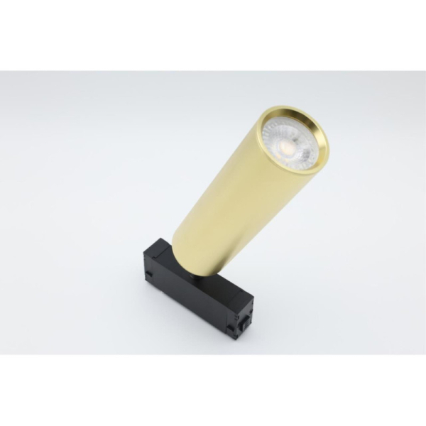 Светильник на шине APLOYT APL.0210.10.01