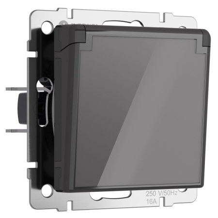 Розетка Werkel W1171244