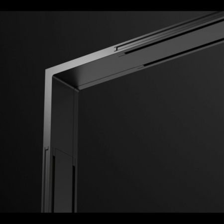 Коннектор Novotech 135214