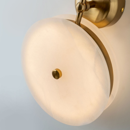 Бра MODELUX MS.175.02 BS