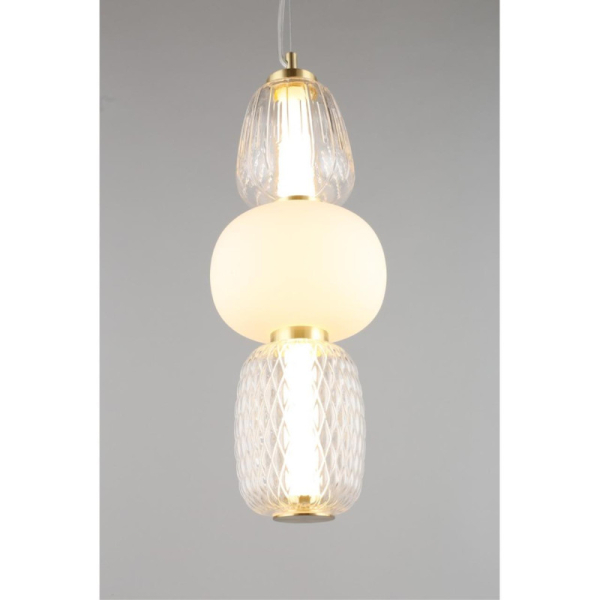 Подвесной светильник APLOYT APL.318.06.29