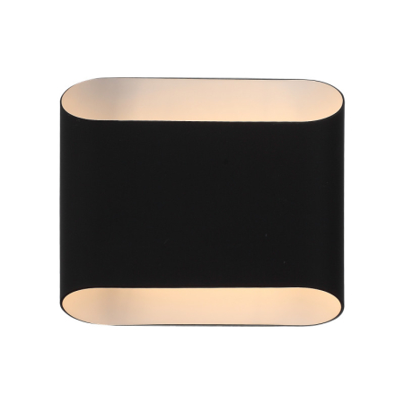 Бра ST-Luce SL537.401.02