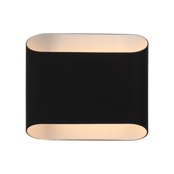 Бра ST-Luce SL537.401.02