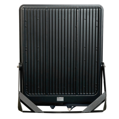 Прожектор Feron 52160