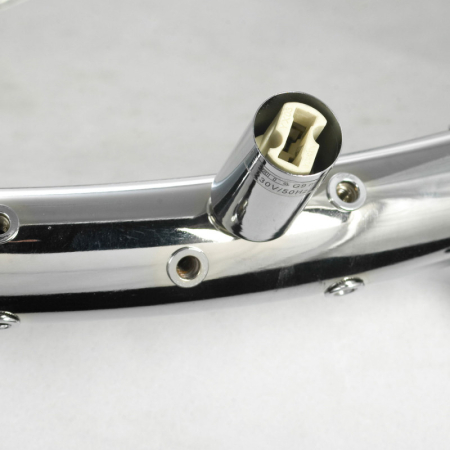 Подвесная люстра Lussole GRLSP-8339