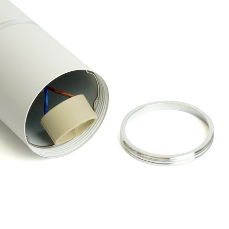 Подвесной светильник Feron 48648