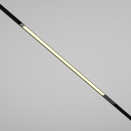 Светильник на шине Maytoni Technical TR231-2-15W3K-B