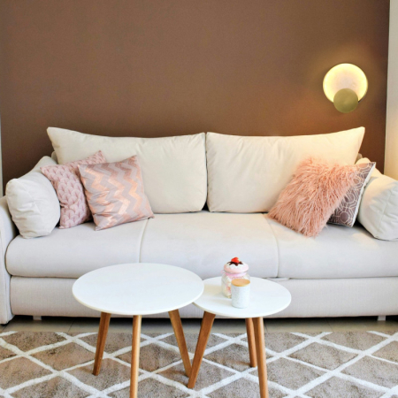 Бра Favourite 4729-1W