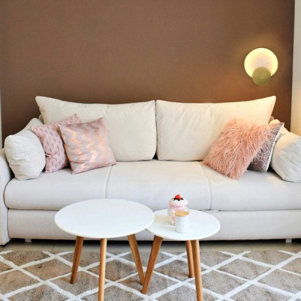 Бра Favourite 4729-1W