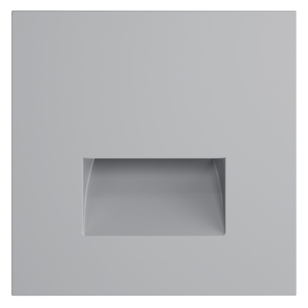 Клавиша/Накладка VOLTUM VLS002316