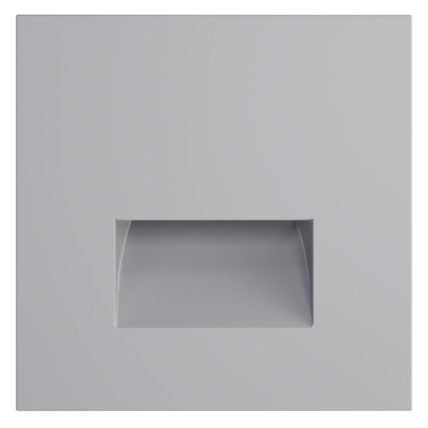 Клавиша/Накладка VOLTUM VLS002316