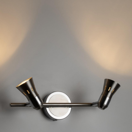 Спот Citilux CL503521