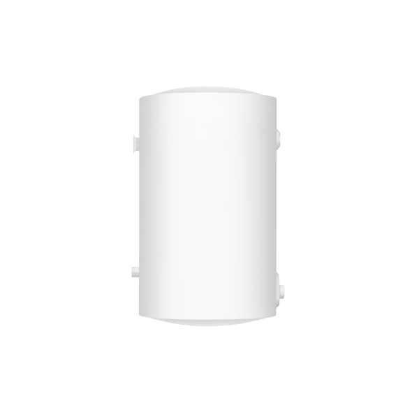 Водонагреватель Zanussi ZWH/S 80 Orfeus DH
