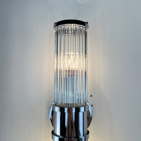 Бра ImperiumLoft 123208-01