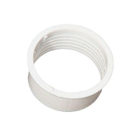 Коробка монтажная 82х34мм Л90 SE L90 (Л90)