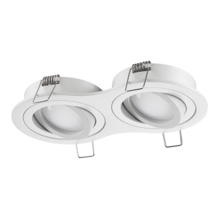 Встраиваемый светильник Novotech 371023