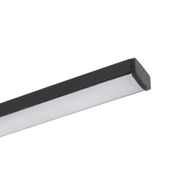 Линейный светильник Nowodvorski 11888