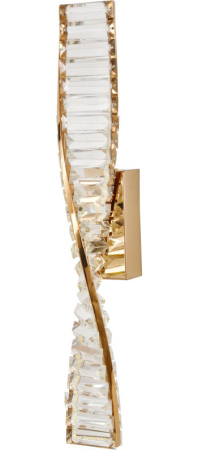 Бра Stilfort 4020/03/01WL