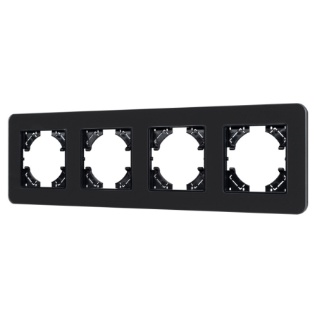 Рамка Arlight 049717