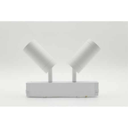 Светильник на шине APLOYT APL.0204.10.18