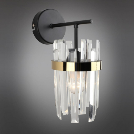 Бра Omnilux OML-67701-01