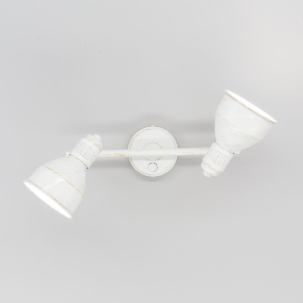 Спот Citilux CL502523