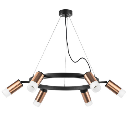 Подвесная люстра Lightstar LR0163061