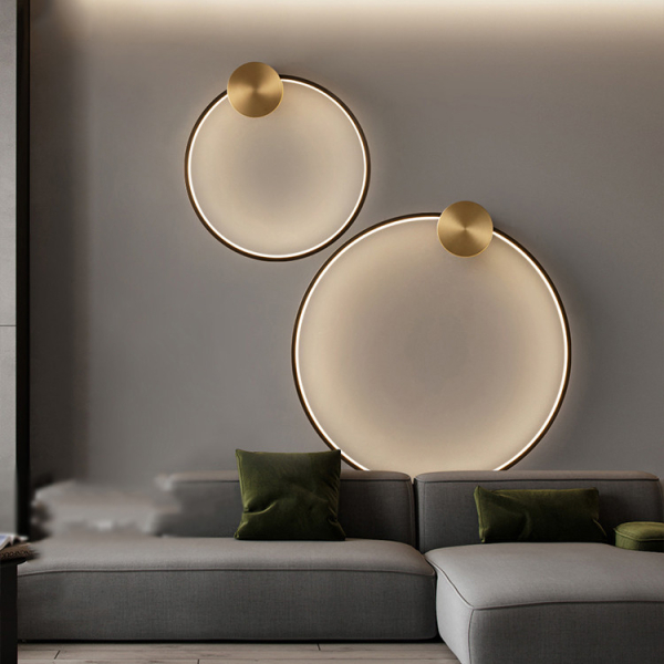 Бра ImperiumLoft 226471-23