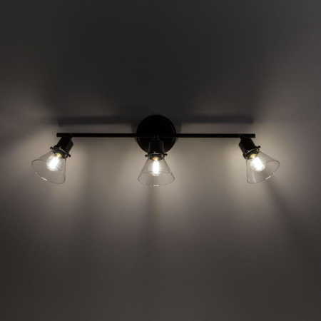 Спот Citilux CL564531