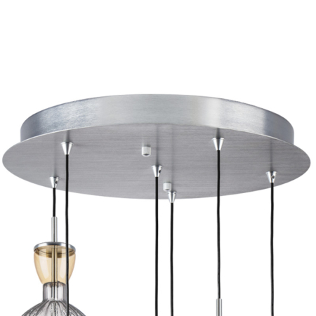 Подвесная люстра Lightstar 814069