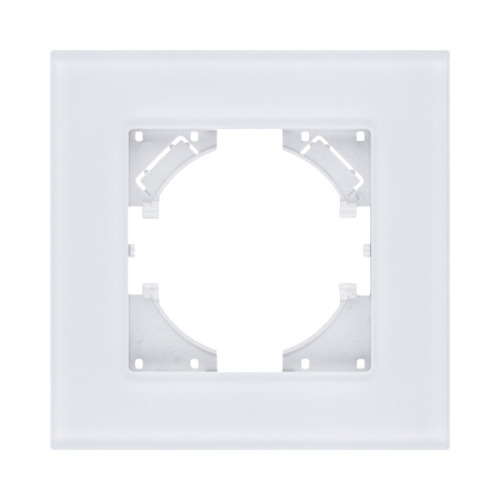 Рамка KOLLINGER RM1WH