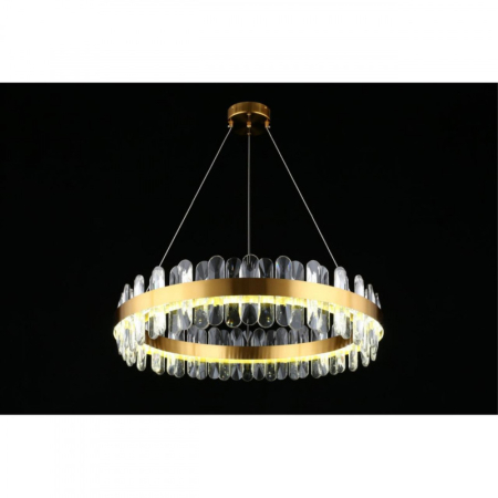 Подвесная люстра APLOYT APL.031.03.106