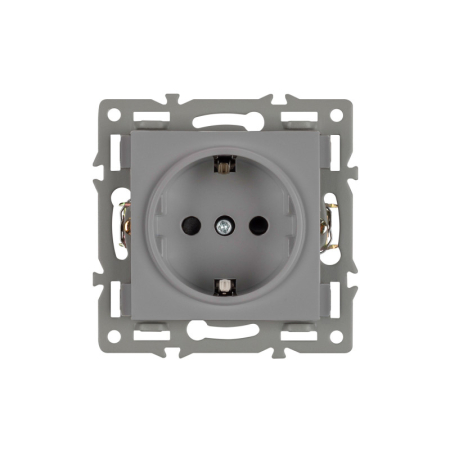 Розетка Arlight 043732