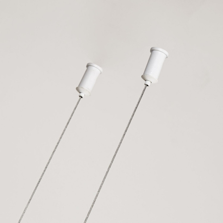 Подвесная люстра Favourite 4094-5P