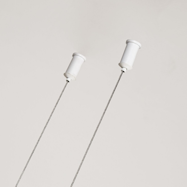 Подвесная люстра Favourite 4094-5P