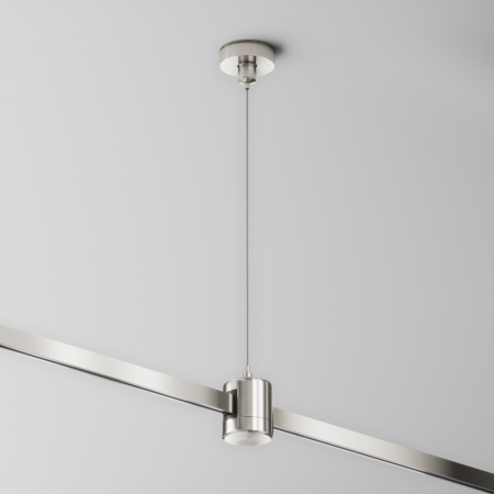 Подвесной комплект Maytoni Technical TRA157SW-IPC1-PT