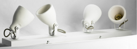 Спот Lussole LSP-9823