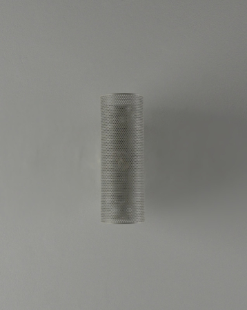 Бра Moderli V11807-1W