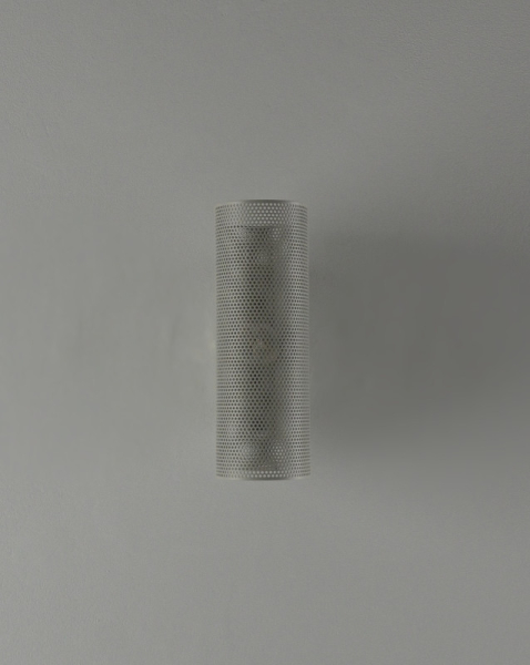 Бра Moderli V11807-1W